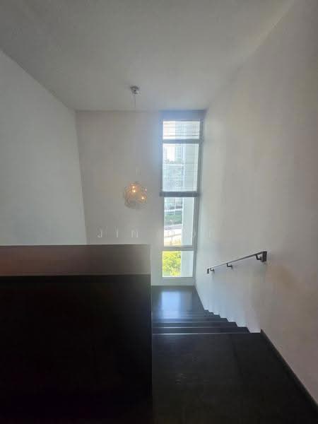Kondominium untuk Dijual di Sunway Vivaldi - Jin Ooi - Interior - PropertyGuru.com.my