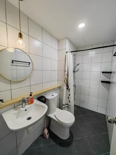 Apartment for Rent at Laticube - Nicholas Tan - PropertyGuru.com.my