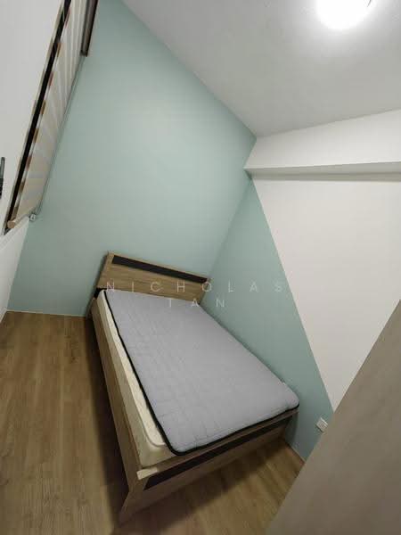 Apartment for Rent at Laticube - Nicholas Tan - PropertyGuru.com.my