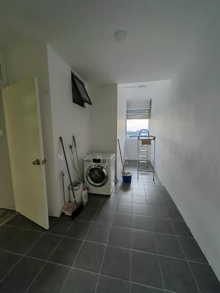 Apartment for Rent at Laticube - Nicholas Tan - PropertyGuru.com.my