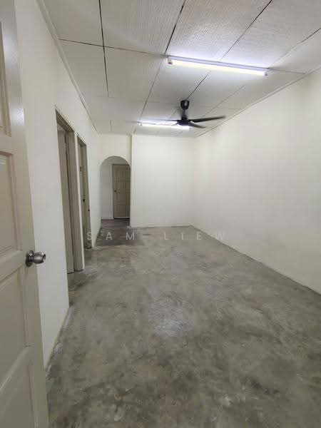 1-storey Terraced House for Rent in Kulai (Johor) - Sam Liew - Interior - PropertyGuru.com.my