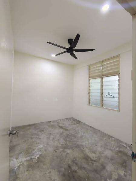 1-storey Terraced House for Rent in Kulai (Johor) - Sam Liew - Interior - PropertyGuru.com.my