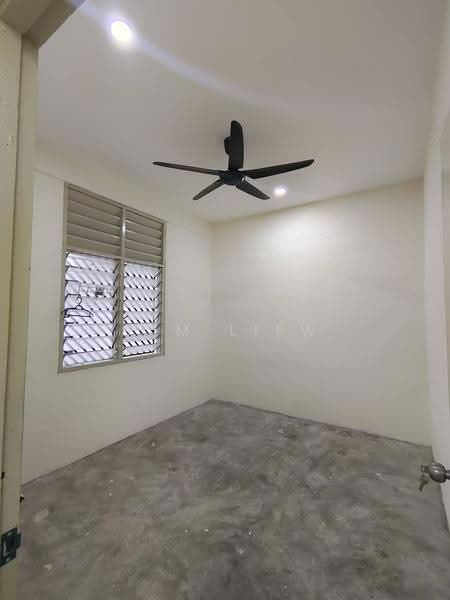 1-storey Terraced House for Rent in Kulai (Johor) - Sam Liew - Interior - PropertyGuru.com.my