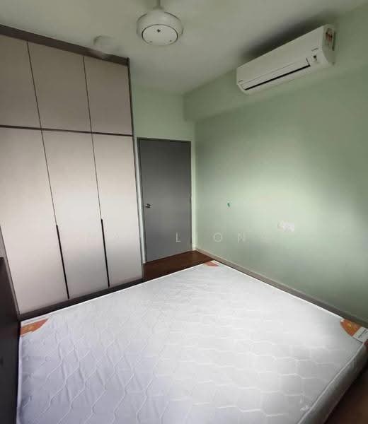 Service Residence for Sale at M Vertica - May Liong - Bedroom - PropertyGuru.com.my