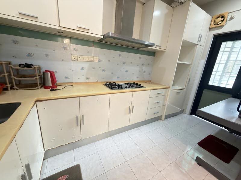 Kondominium untuk Disewa di Alpine Tower - Fanny Wong - PropertyGuru.com.my