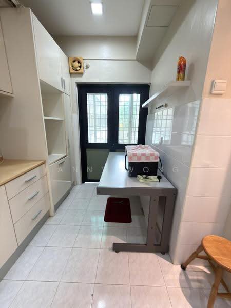 Kondominium untuk Disewa di Alpine Tower - Fanny Wong - PropertyGuru.com.my