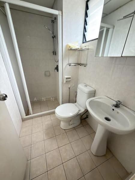 Kondominium untuk Disewa di Alpine Tower - Fanny Wong - PropertyGuru.com.my