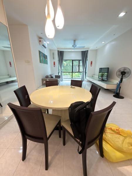Kondominium untuk Disewa di Alpine Tower - Fanny Wong - PropertyGuru.com.my