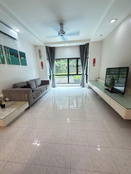 Kondominium untuk Disewa di Alpine Tower - Fanny Wong - PropertyGuru.com.my