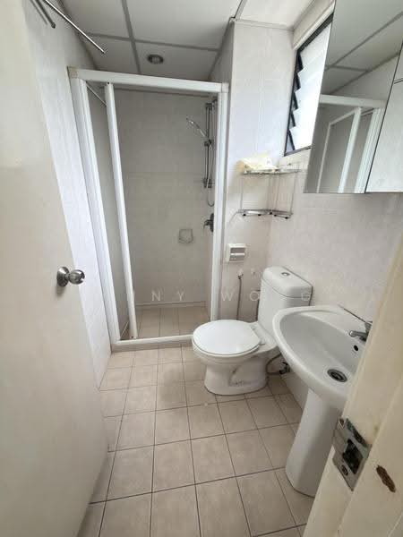 Kondominium untuk Disewa di Alpine Tower - Fanny Wong - PropertyGuru.com.my