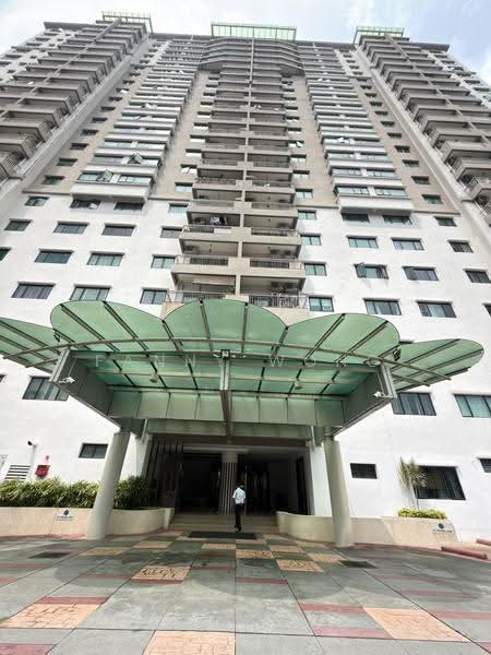 Kondominium untuk Disewa di Alpine Tower - Fanny Wong - PropertyGuru.com.my