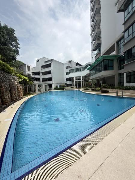 Kondominium untuk Disewa di Alpine Tower - Fanny Wong - PropertyGuru.com.my
