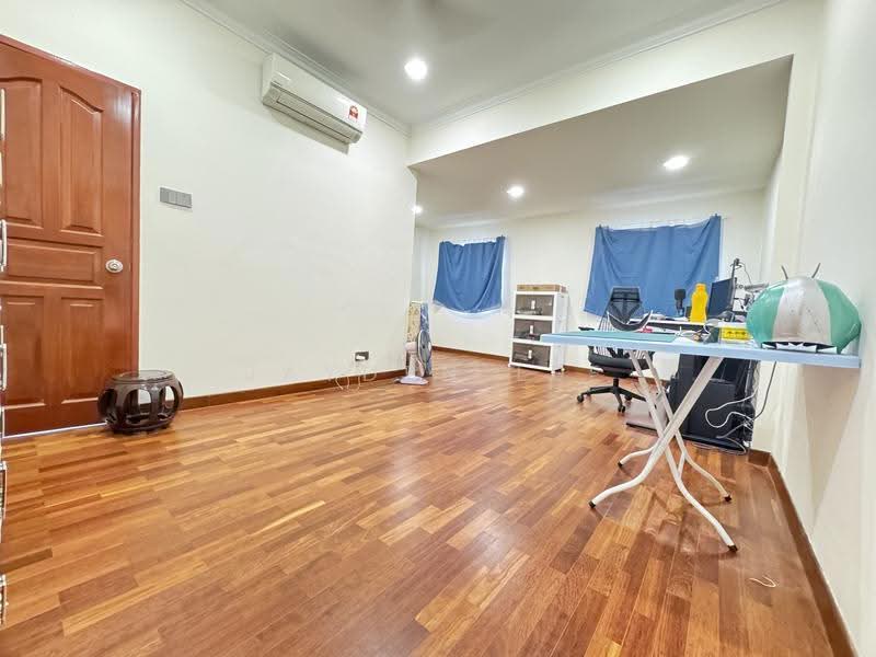 Semi-Detached House for Sale in Bandar Puteri Puchong (Puchong) - Jayden Lee - Interior - PropertyGuru.com.my