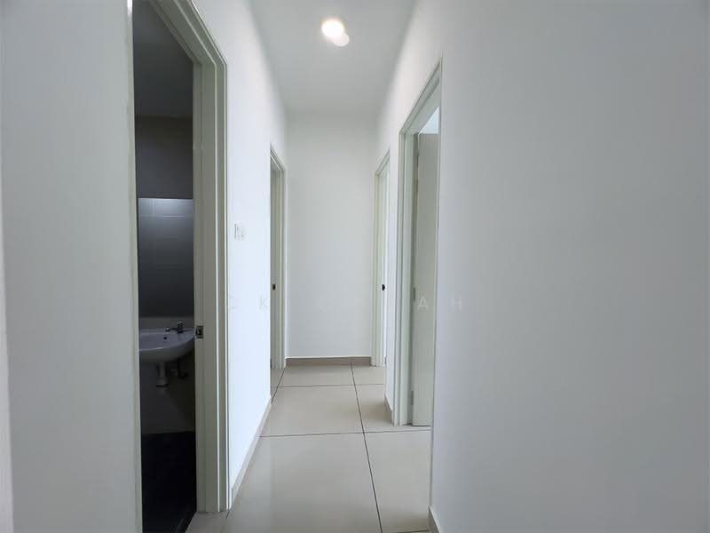 Kondominium untuk Dijual di 288 Residences @ Kuchai Lama - CK Cheah - Corridor - PropertyGuru.com.my