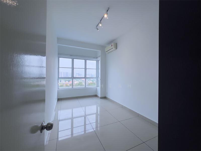Kondominium untuk Dijual di 288 Residences @ Kuchai Lama - CK Cheah - Interior - PropertyGuru.com.my