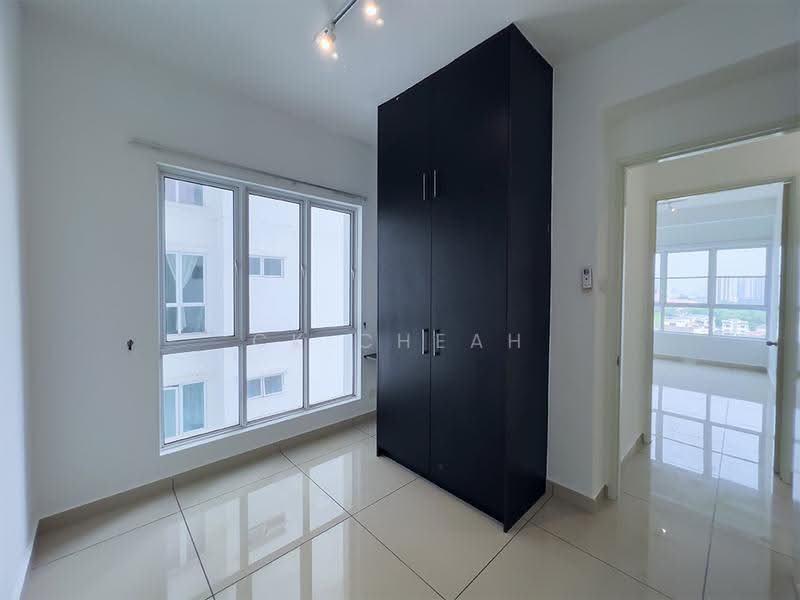 Kondominium untuk Dijual di 288 Residences @ Kuchai Lama - CK Cheah - Interior - PropertyGuru.com.my