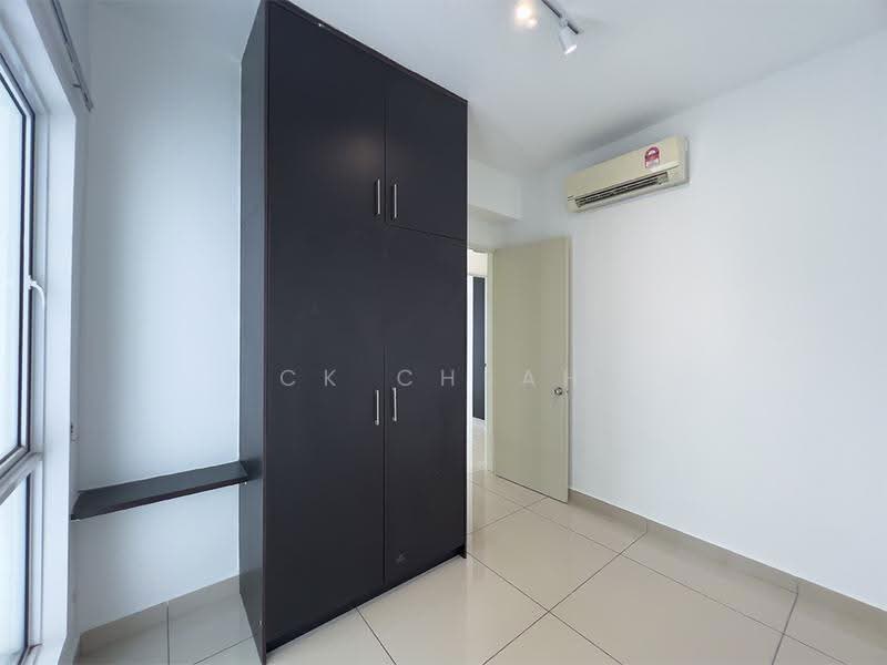 Kondominium untuk Dijual di 288 Residences @ Kuchai Lama - CK Cheah - Interior - PropertyGuru.com.my