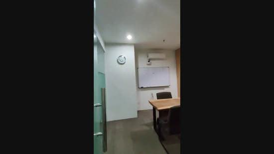 Pejabat untuk Disewa di Petaling Jaya (Selangor) - Kar Yen See - PropertyGuru.com.my
