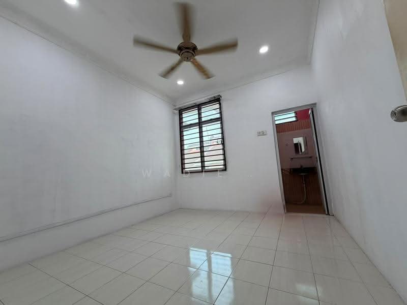 2-storey Terraced House for Sale in Sungai Petani (Kedah) - Wadie . - Interior - PropertyGuru.com.my