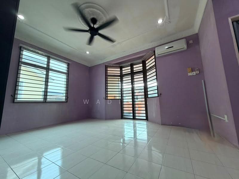 2-storey Terraced House for Sale in Sungai Petani (Kedah) - Wadie . - Interior - PropertyGuru.com.my