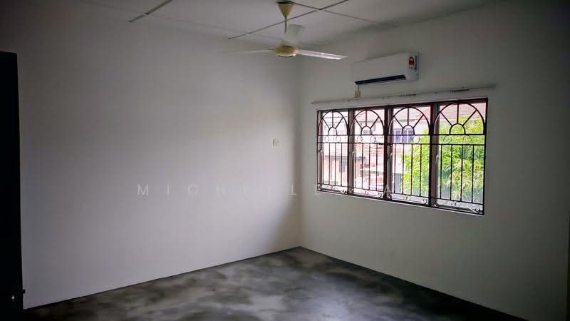 Rumah Teres 2-Tingkat untuk Disewa di Kota Kemuning (Shah Alam) - Michelle Lai - Interior - PropertyGuru.com.my