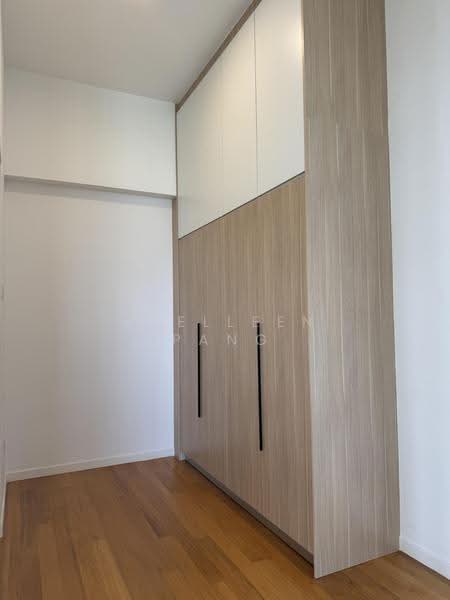 Kondominium untuk Disewa di Waltz Residences - Shelleen Pang - Interior - PropertyGuru.com.my