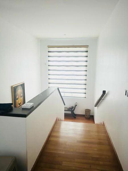 Bungalow House untuk Disewa di Iskandar Puteri (Nusajaya) (Johor) - Agnes . - Interior - PropertyGuru.com.my