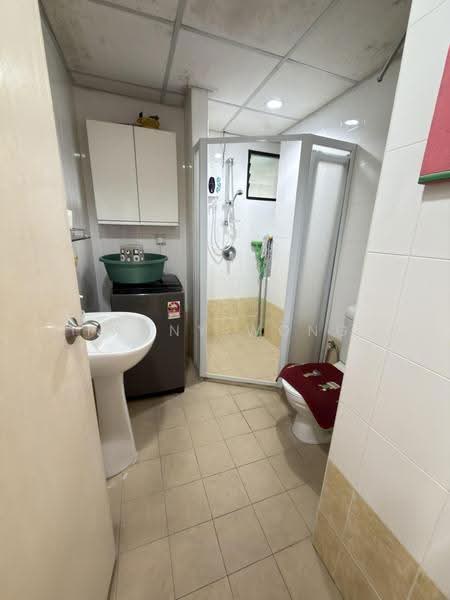 Condominium for Sale at Alpine Tower - Fanny Wong - PropertyGuru.com.my