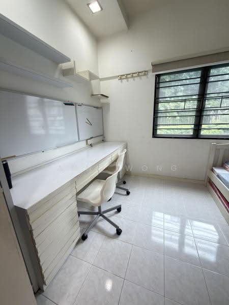 Condominium for Sale at Alpine Tower - Fanny Wong - PropertyGuru.com.my