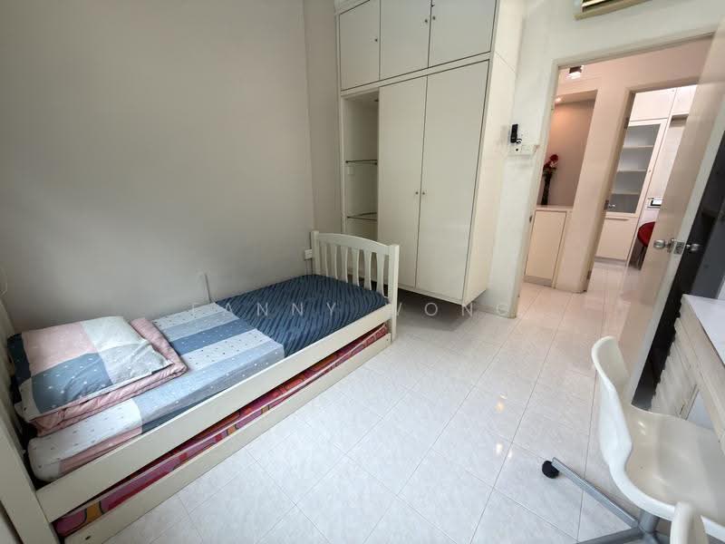 Condominium for Sale at Alpine Tower - Fanny Wong - PropertyGuru.com.my