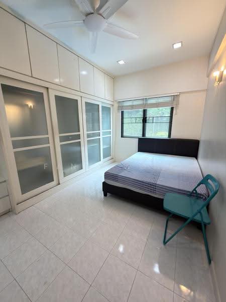 Condominium for Sale at Alpine Tower - Fanny Wong - PropertyGuru.com.my