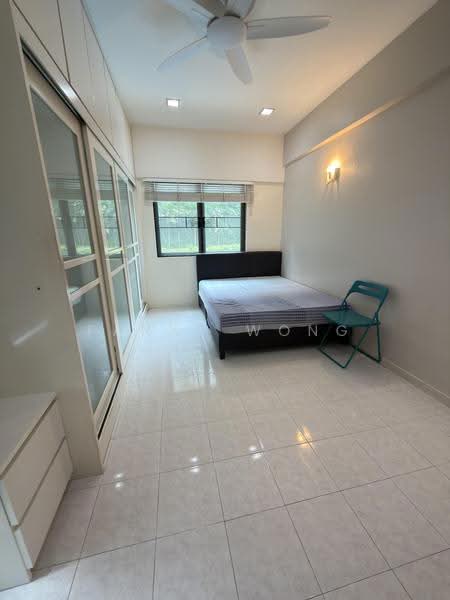 Condominium for Sale at Alpine Tower - Fanny Wong - PropertyGuru.com.my