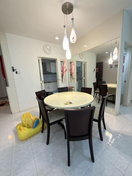Condominium for Sale at Alpine Tower - Fanny Wong - PropertyGuru.com.my
