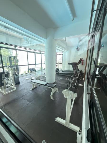 Condominium for Sale at Alpine Tower - Fanny Wong - PropertyGuru.com.my