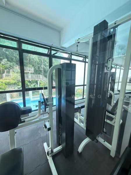 Condominium for Sale at Alpine Tower - Fanny Wong - PropertyGuru.com.my