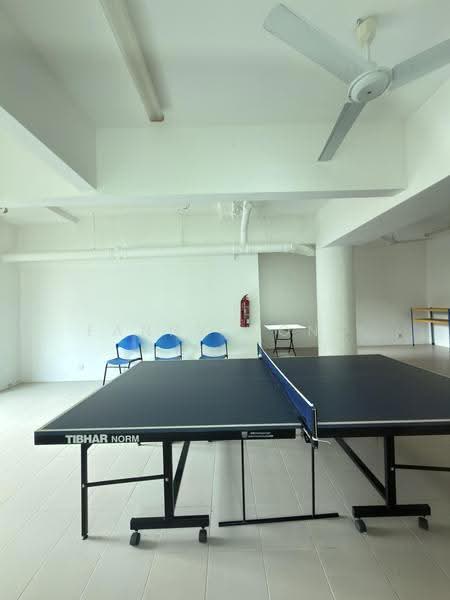 Condominium for Sale at Alpine Tower - Fanny Wong - PropertyGuru.com.my