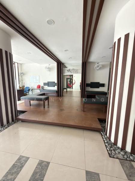 Condominium for Sale at Alpine Tower - Fanny Wong - PropertyGuru.com.my