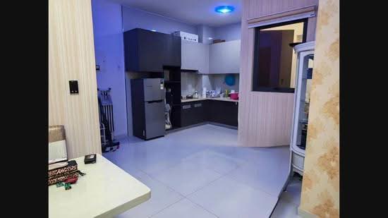 Condominium for Rent at Kings Bay @ Country Garden Danga Bay - Jeremy Ding - PropertyGuru.com.my