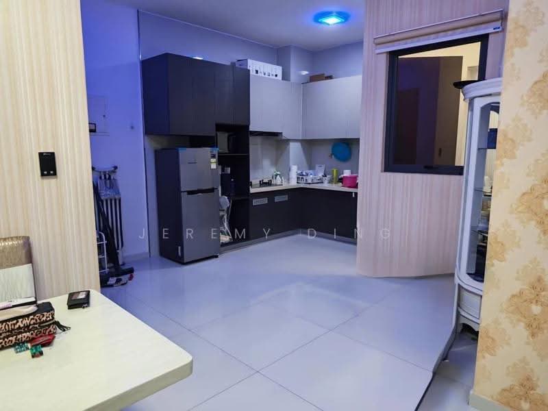 Condominium for Rent at Kings Bay @ Country Garden Danga Bay - Jeremy Ding - PropertyGuru.com.my