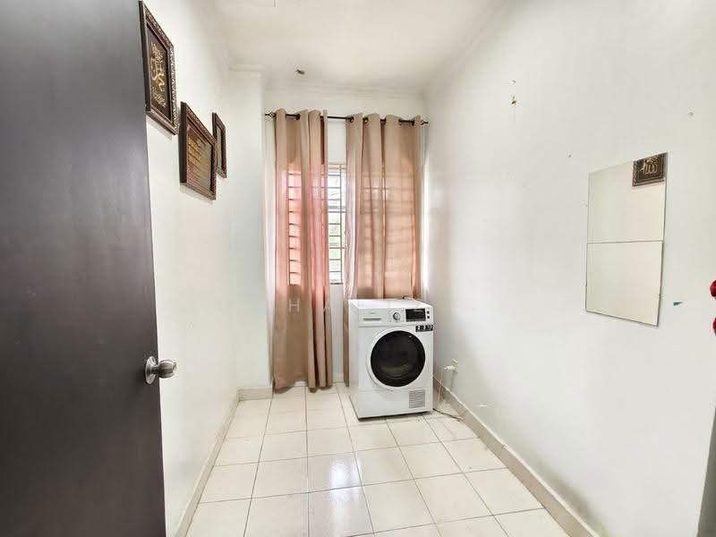 2.5-storey Terraced House for Sale in Taman Puncak Saujana (Kajang) - Mahafiz . - PropertyGuru.com.my