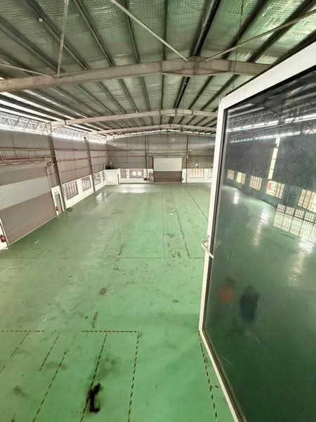 Detached Factory for Rent in Senai (Johor) - Shirley Pang - Interior - PropertyGuru.com.my
