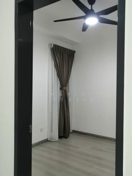 Condominium for Rent at The Holmes 1 - Shafiq Muttalib - Interior - PropertyGuru.com.my