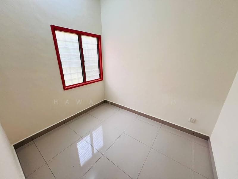 Rumah Teres 2-Tingkat untuk Dijual di Taman Pelangi Semenyih (Semenyih) - Hawa Ibrahim - Interior - PropertyGuru.com.my
