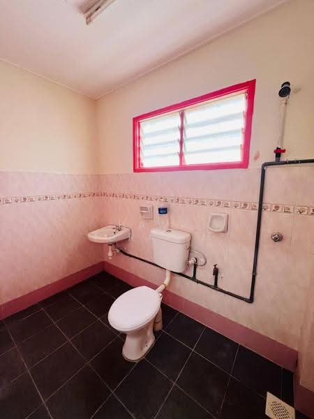 Rumah Teres 2-Tingkat untuk Dijual di Taman Pelangi Semenyih (Semenyih) - Hawa Ibrahim - PropertyGuru.com.my