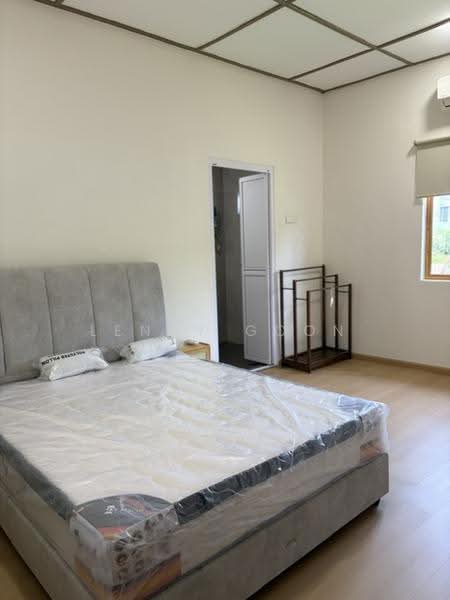 1-storey Terraced House for Sale in Tanjung Tokong (Penang) - Lenny Goon - Bedroom - PropertyGuru.com.my