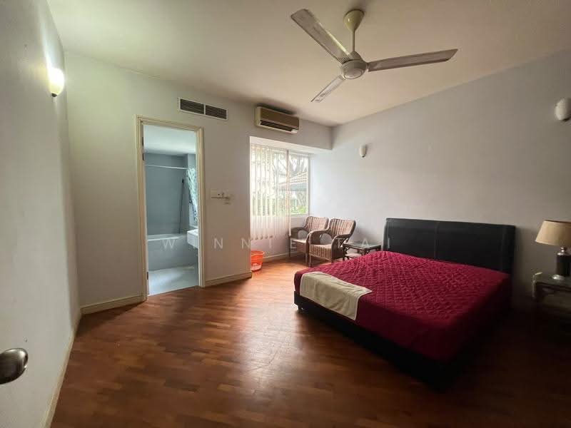 Condominium for Rent at Ampang 212 - Winnie Tai - Bedroom - PropertyGuru.com.my