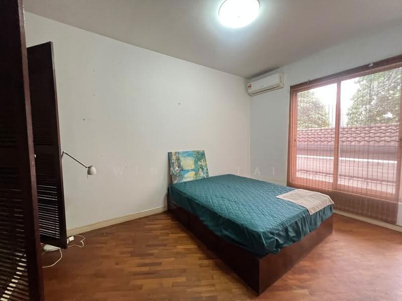 Condominium for Rent at Ampang 212 - Winnie Tai - Bedroom - PropertyGuru.com.my