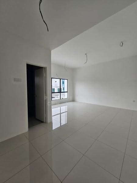 Terraced House for Sale in Ipoh (Perak) - Phoebe Chang - Interior - PropertyGuru.com.my