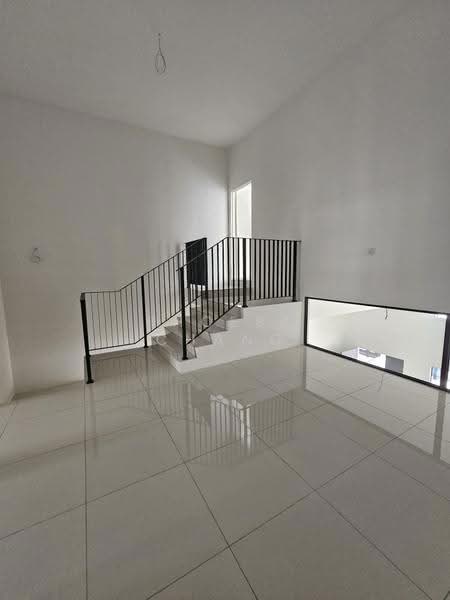 Terraced House for Sale in Ipoh (Perak) - Phoebe Chang - Interior - PropertyGuru.com.my