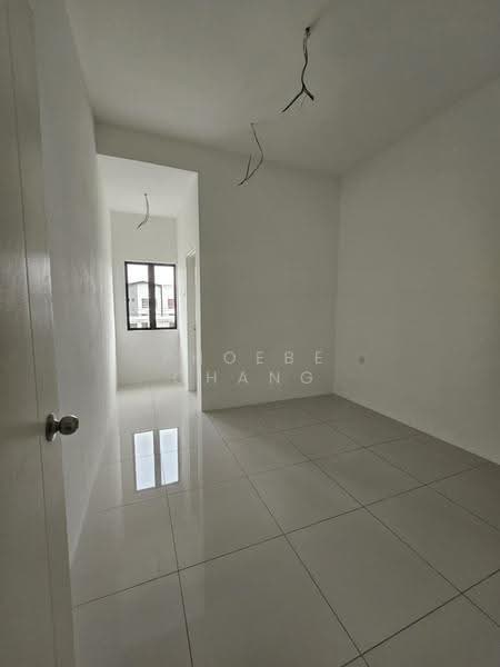 Terraced House for Sale in Ipoh (Perak) - Phoebe Chang - Interior - PropertyGuru.com.my